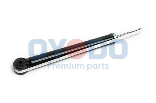 Støtdemper Oyodo 20A1036-OYO Støtdemper Oyodo 20A1036-OYO