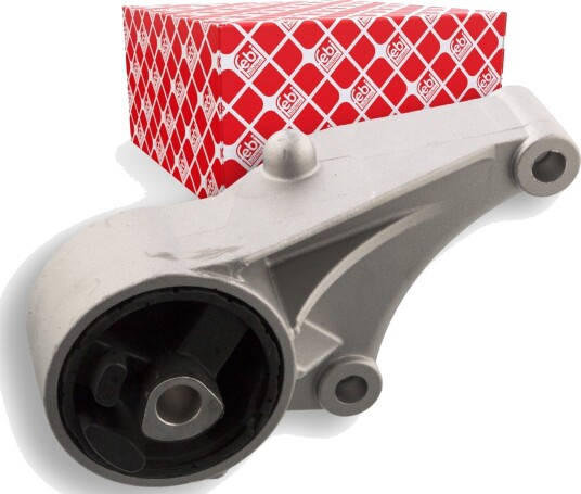 Motorfeste FEBI BILSTEIN 45847