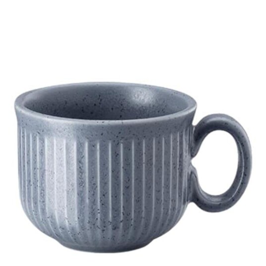 Thomas - Clay Sky espressokopp 10 cl