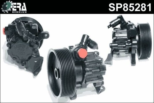 Servopumpe ERA Benelux SP85281 Servopumpe ERA Benelux SP85281