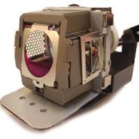 BenQ projektorlampe BenQ projektorlampe