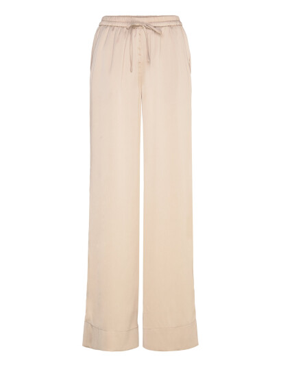 FIVEUNITS Paulafv - Beige - XL Long FIVEUNITS Paulafv - Beige - XL Long