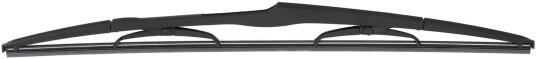 KAMOKA 29067 Vindusvisker