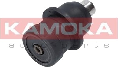 KAMOKA 9040214 Bærekule