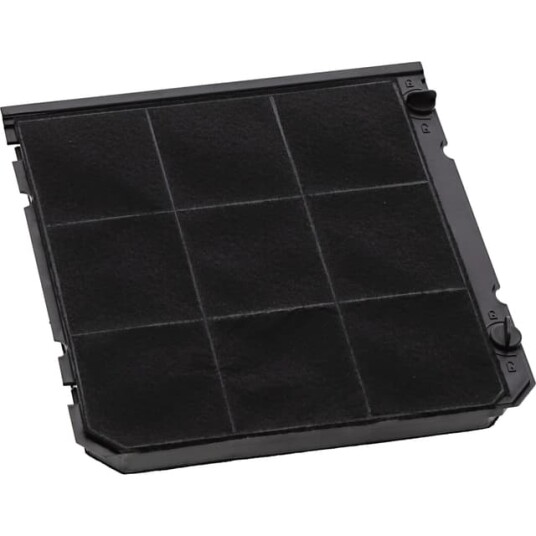 Electrolux OdourClean Standard kullfilter MCFB97