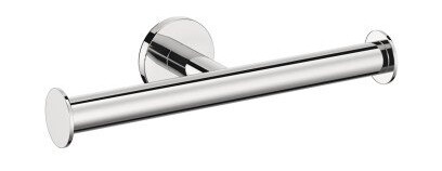 Cosmic Architect S+ dorullholder, krom Cosmic Architect S+ dorullholder, krom