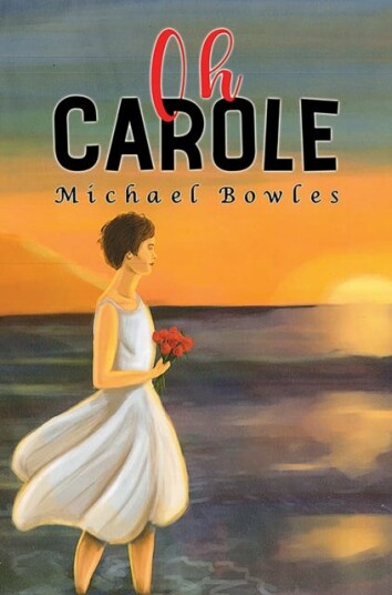 Oh Carole Oh Carole