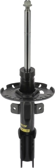 MONROE G8709 Støtdemper MONROE G8709 Støtdemper