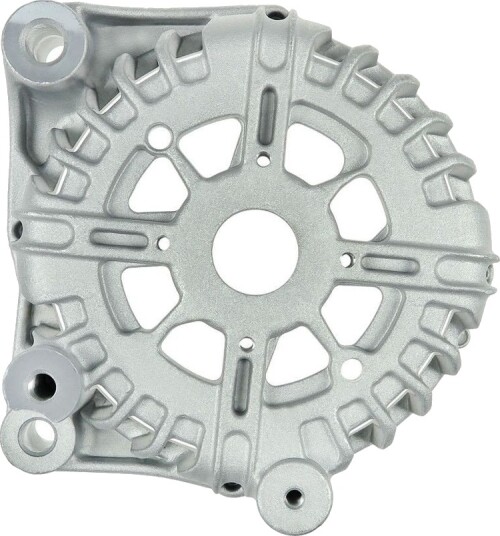 Drivlager, dynamo AS-PL ABR3017S