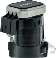 EGR-ventil AISIN EGRAZ-7079