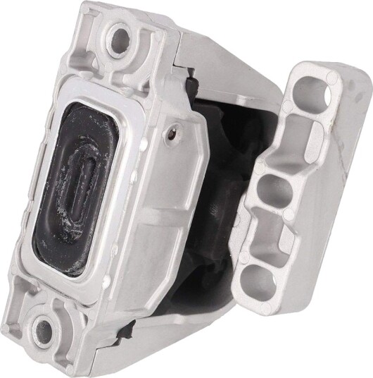 KAMOKA 890768 Motorfeste