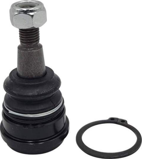 Bærekule CTR CB0261 Bærekule CTR CB0261