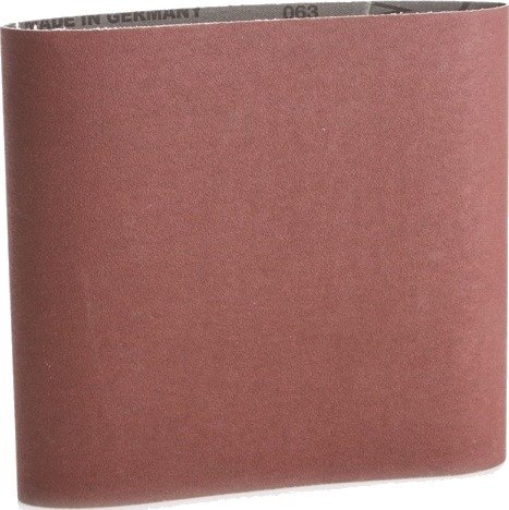 Klingspor Slipesnor Nr120 480 X 203 Mm