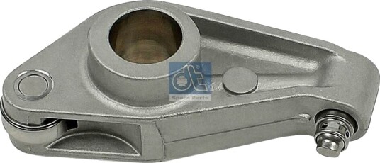 Vippearm, motorstyring DT Spare Parts 13.45400