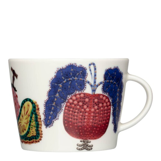 Iittala 1070912 Iittala 1070912