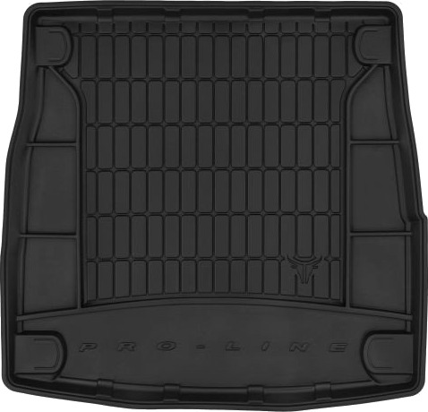 FROGUM TM402799 Gulvplate til bagasjerom / teppe til bagasjerom