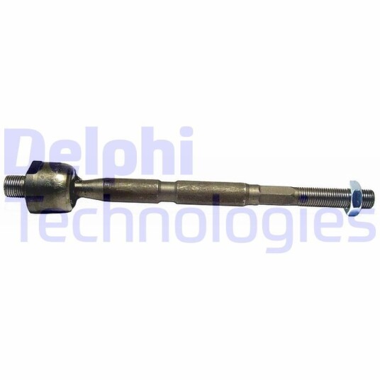 Styrestang DELPHI TA2073 Styrestang DELPHI TA2073
