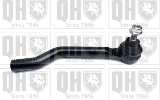Endeledd QUINTON HAZELL QR4071S
