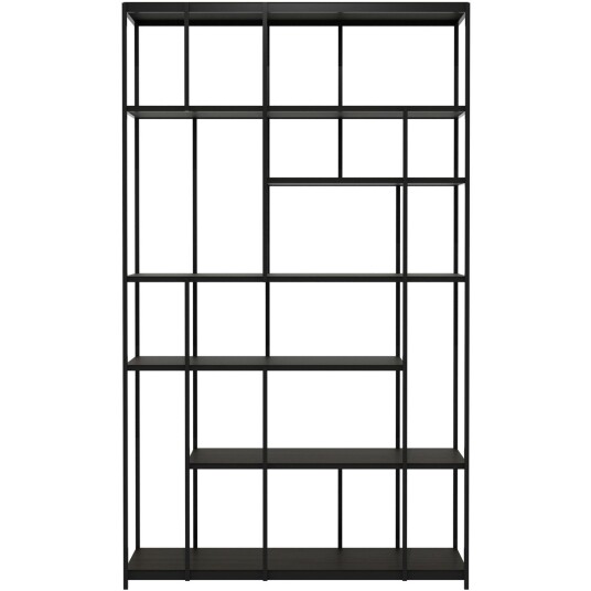 Ethnicraft Studio Rack Bokhylle