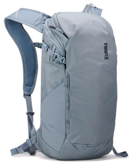 Thule Alltrail TAHP216 Pond Gray ryggsekk Reise-ryggsekk GrÃ¥ Polyester