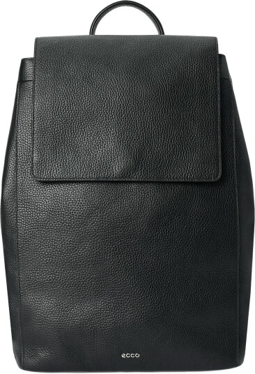 ECCO | Ecco Horizon Backpack | ONE SIZE