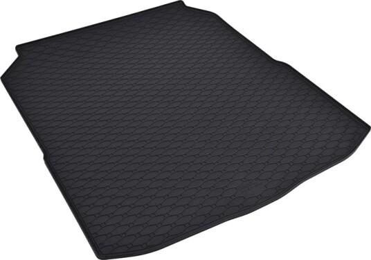 RIGUM 437324 Bunnplate til bagasjerom RIGUM 437324 Bunnplate til bagasjerom