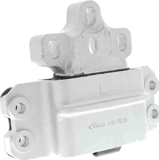 VAICO V10 7539 Motorfeste