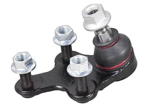 Bærekule METZGER 57003008