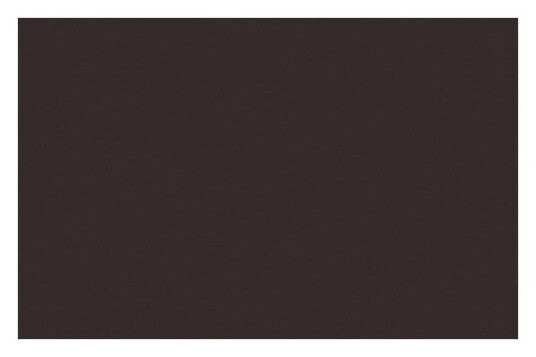 Liquitex Spraymaling 400ml Burnt Umber 0128
