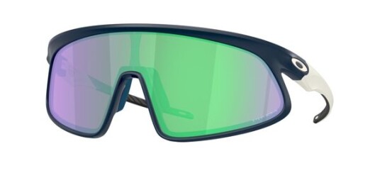 Oakley Sutro Lite S photochromic Brilleglass matte black Innfat