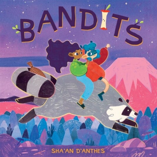 Bandits Bandits