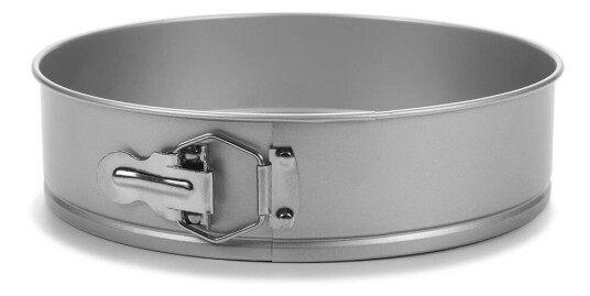 Exxent  Springform 24 cm