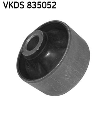 Foring, bærebru/bærearm SKF VKDS 835052