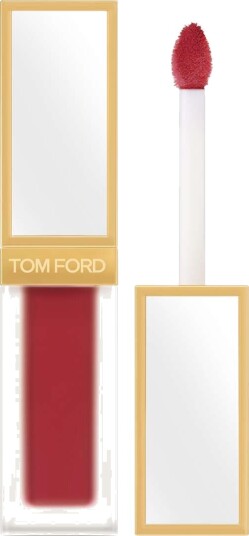 Tom Ford Soleil Golden Hour Creme Blush 6 ml  06 Mile High