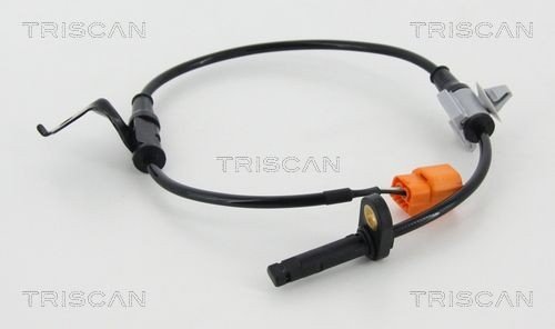 Sensor, ABS TRISCAN 8180 40218 Sensor, ABS TRISCAN 8180 40218