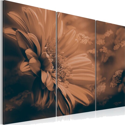 Bilde Intangible Beauty 60x40 Artgeist sp. z o. o.