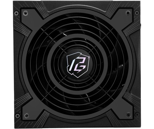 Asrock Phantom Gaming Pg 1000G Power 90 UXP100 GFEAAB Asrock Phantom Gaming Pg 1000G Power 90 UXP100 GFEAAB
