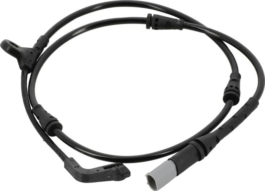 Slitekontakt bremsekloss FERODO FWI318