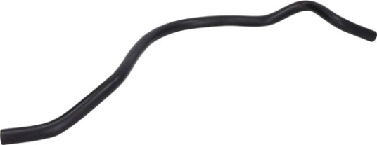 Radiatorslange THERMOTEC DWR066TT