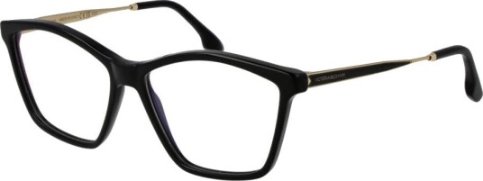 Victoria Beckham Dame Accessories Svart ONE SIZE,