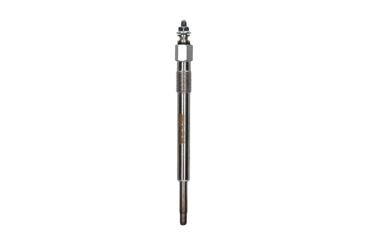 Glødeplugg KAMOKA KP025