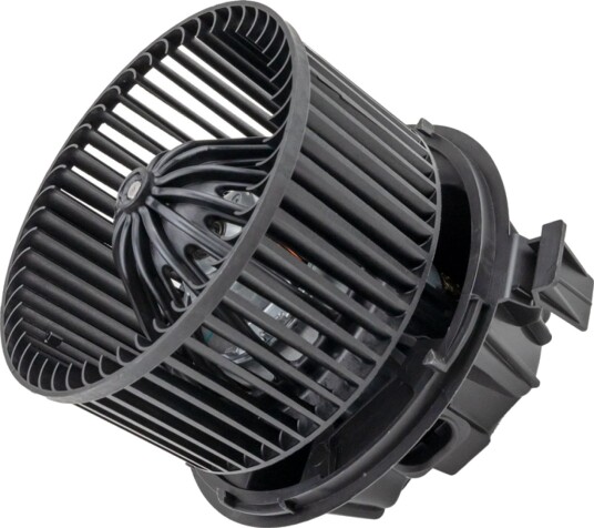 Kupévifte Professional Parts 87327487