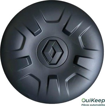 Hjulkapsler RENAULT 403158626R Hjulkapsler RENAULT 403158626R