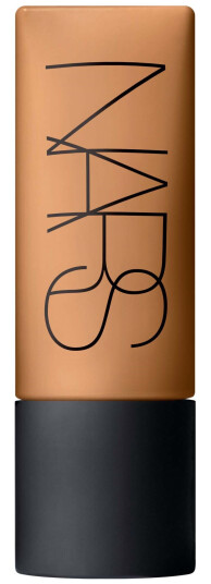 NARS Soft Matte Complete Foundation 30 ml Huahine