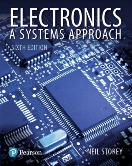 Electronics Av Neil Storey Electronics Av Neil Storey
