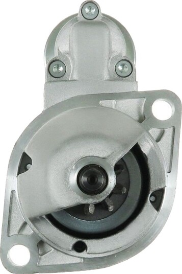 AS PL S0835S Starter AS PL S0835S Starter
