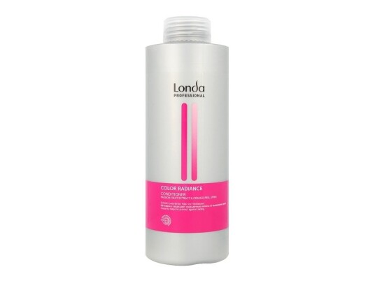 Londa Professional Color Radiance Conditioner 1000 Ml