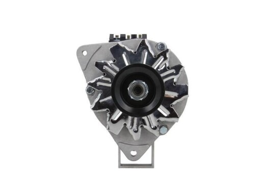 Dynamo BV PSH 595.009.070.100 Dynamo BV PSH 595.009.070.100