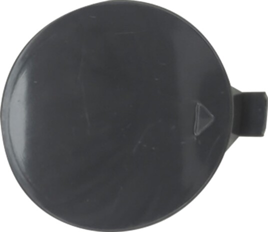 Klappe, slepekrok DIEDERICHS 1235467