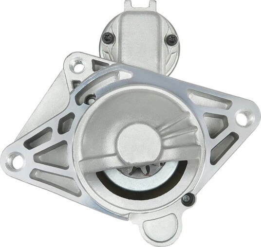 AS PL S3061 Starter